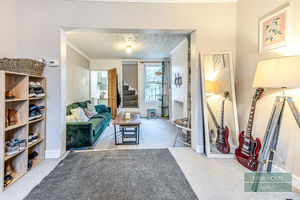 Photo 2- click for photo gallery